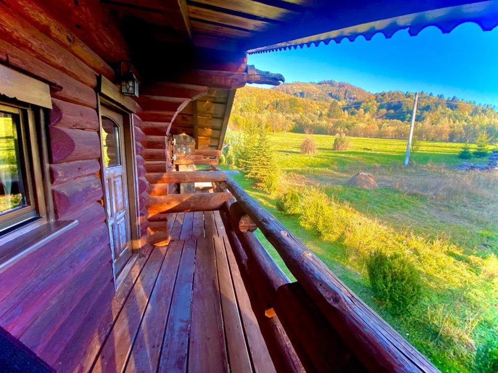 Cabana vânătorului Rîşnov Extérieur photo